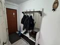 2-комнатная квартира · 44.4 м² · 5/5 этаж, Уральский 4 за 16.9 млн ₸ в Костанае — фото 13
