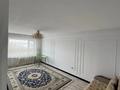 2-комнатная квартира · 44.4 м² · 5/5 этаж, Уральский 4 за 16.9 млн ₸ в Костанае — фото 15