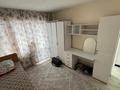 2-комнатная квартира · 44.4 м² · 5/5 этаж, Уральский 4 за 16.9 млн ₸ в Костанае — фото 9