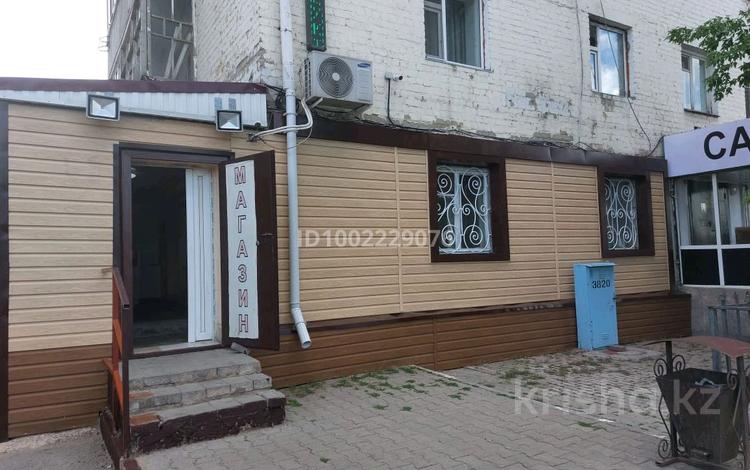 Свободное назначение, офисы, магазины и бутики, склады, салоны красоты · 45 м² за 31 млн 〒 в Астане, Сарыарка р-н — фото 2