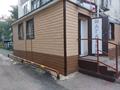 Свободное назначение, офисы, магазины и бутики, склады, салоны красоты · 45 м² за 31 млн 〒 в Астане, Сарыарка р-н — фото 2