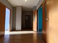 3-комнатная квартира, 96 м², 4/16 этаж, Ахмета Жубанова 10 за 30.5 млн 〒 в Астане, р-н Байконур — фото 2