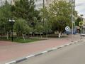 3-комнатная квартира · 60.2 м² · 3/9 этаж, Байтурсынова 59 — Центральный парк, обл.акимат, магазин Элита за 40 млн ₸ в Костанае
