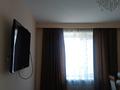 3-комнатная квартира · 60.2 м² · 3/9 этаж, Байтурсынова 59 — Центральный парк, обл.акимат, магазин Элита за 40 млн ₸ в Костанае — фото 11