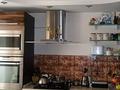 3-комнатная квартира · 60.2 м² · 3/9 этаж, Байтурсынова 59 — Центральный парк, обл.акимат, магазин Элита за 40 млн ₸ в Костанае — фото 2