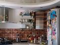 3-комнатная квартира · 60.2 м² · 3/9 этаж, Байтурсынова 59 — Центральный парк, обл.акимат, магазин Элита за 40 млн ₸ в Костанае — фото 4