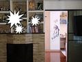 3-комнатная квартира · 60.2 м² · 3/9 этаж, Байтурсынова 59 — Центральный парк, обл.акимат, магазин Элита за 40 млн ₸ в Костанае — фото 5