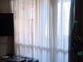 3-комнатная квартира · 60.2 м² · 3/9 этаж, Байтурсынова 59 — Центральный парк, обл.акимат, магазин Элита за 40 млн ₸ в Костанае — фото 6
