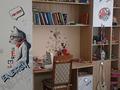 3-комнатная квартира · 60.2 м² · 3/9 этаж, Байтурсынова 59 — Центральный парк, обл.акимат, магазин Элита за 40 млн ₸ в Костанае — фото 7
