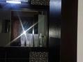 3-комнатная квартира · 60.2 м² · 3/9 этаж, Байтурсынова 59 — Центральный парк, обл.акимат, магазин Элита за 40 млн ₸ в Костанае — фото 9