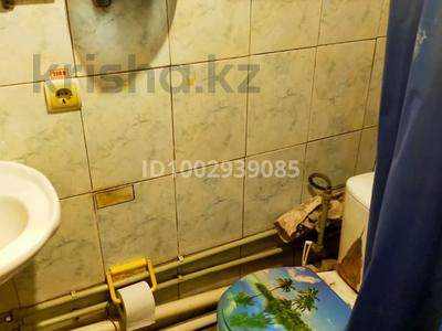 Отдельный дом · 1 комната · 25 м² · 1.7 сот., Рудаки 24 а — Угол ул. Артиллерийская 18 за 150 000 〒 в Алматы, Турксибский р-н