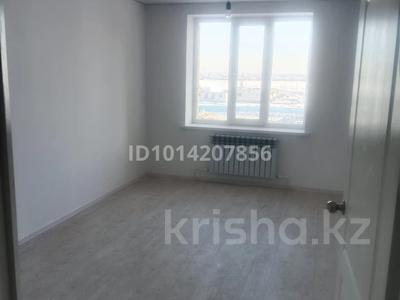 2-бөлмелі пәтер · 59 м² · 4/5 қабат, Зачаганск пгт ш/а., Акжайык 15/1, бағасы: 23 млн ₸ в Уральске, мкр. Зачаганск пгт