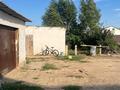 Отдельный дом · 2 комнаты · 60 м² · 8 сот., мкр Кокарна, 5 1 — 4 улица за 9 млн ₸ в Атырау — фото 4