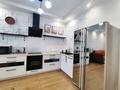 2-комнатная квартира · 64 м² · 13/14 этаж, Зенкова 59 за 500 000 ₸ в Алматы, Медеуский р-н — фото 13