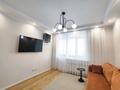 2-комнатная квартира · 64 м² · 13/14 этаж, Зенкова 59 за 500 000 ₸ в Алматы, Медеуский р-н — фото 14