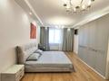 2-комнатная квартира · 64 м² · 13/14 этаж, Зенкова 59 за 500 000 ₸ в Алматы, Медеуский р-н — фото 5