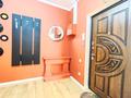 2-комнатная квартира · 64 м² · 13/14 этаж, Зенкова 59 за 500 000 ₸ в Алматы, Медеуский р-н — фото 20