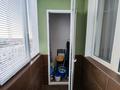 2-комнатная квартира · 64 м² · 13/14 этаж, Зенкова 59 за 500 000 ₸ в Алматы, Медеуский р-н — фото 22