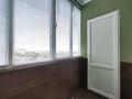 2-комнатная квартира · 64 м² · 13/14 этаж, Зенкова 59 за 500 000 ₸ в Алматы, Медеуский р-н — фото 25