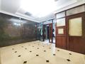 2-комнатная квартира · 64 м² · 13/14 этаж, Зенкова 59 за 500 000 ₸ в Алматы, Медеуский р-н — фото 29