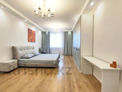 2-бөлмелі пәтер · 64 м² · 13/14 қабат, Зенкова 59, бағасы: 500 000 ₸ в Алматы, Медеуский р-н
