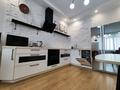 2-комнатная квартира · 64 м² · 13/14 этаж, Зенкова 59 за 500 000 ₸ в Алматы, Медеуский р-н — фото 7