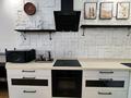 2-комнатная квартира · 64 м² · 13/14 этаж, Зенкова 59 за 500 000 ₸ в Алматы, Медеуский р-н — фото 8