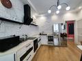 2-комнатная квартира · 64 м² · 13/14 этаж, Зенкова 59 за 500 000 ₸ в Алматы, Медеуский р-н — фото 9