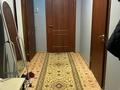 Отдельный дом • 7 комнат • 175 м² • 5.5 сот., мкр Шанырак-1 за 42 млн 〒 в Алматы, Алатауский р-н — фото 11