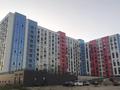 1-бөлмелі пәтер · 42.46 м² · 2/11 қабат, Казыбек Би 21, бағасы: 25.5 млн ₸ в Астане, Есильский р-н — фото 3