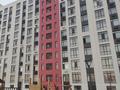 1-бөлмелі пәтер · 42.46 м² · 2/11 қабат, Казыбек Би 21, бағасы: 25.5 млн ₸ в Астане, Есильский р-н — фото 4