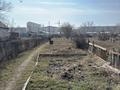 Жеке үй · 3 бөлме · 61.6 м² · 8.47 сот., Аэропортовская улица, бағасы: 9.4 млн ₸ в Семее — фото 26