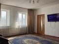 Жеке үй · 3 бөлме · 61.6 м² · 8.47 сот., Аэропортовская улица, бағасы: 9.4 млн ₸ в Семее
