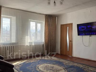 Жеке үй · 3 бөлме · 61.6 м² · 8.47 сот., Аэропортовская улица, бағасы: 9.4 млн 〒 в Семее