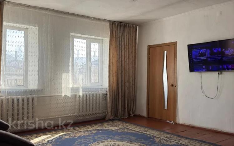 Жеке үй · 3 бөлме · 61.6 м² · 8.47 сот., Аэропортовская улица, бағасы: 9.4 млн ₸ в Семее — фото 24