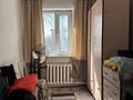 Жеке үй · 3 бөлме · 61.6 м² · 8.47 сот., Аэропортовская улица, бағасы: 9.4 млн ₸ в Семее — фото 7