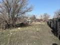 Жеке үй · 3 бөлме · 61.6 м² · 8.47 сот., Аэропортовская улица, бағасы: 9.4 млн ₸ в Семее — фото 24