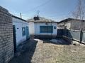 Жеке үй · 3 бөлме · 61.6 м² · 8.47 сот., Аэропортовская улица, бағасы: 9.4 млн ₸ в Семее — фото 16