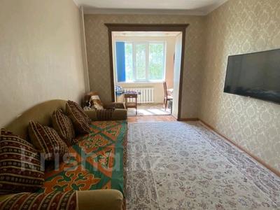 4-бөлмелі пәтер · 90 м² · 3/5 қабат, Гарышкер 1, бағасы: 220 000 〒 в Талдыкоргане, мкр Жана Гарышкер