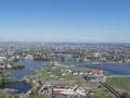 Участок · 5 соток, Туймебая 2.18 — Аптечная-тдендиева за 15 млн ₸ в  — фото 4