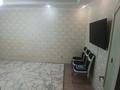 2-бөлмелі пәтер · 60 м² · 9/9 қабат, Алтын орда ш/а. 20 Д, бағасы: 21 млн ₸ в Актобе, мкр. Алтын орда