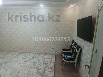 2-бөлмелі пәтер · 60 м² · 9/9 қабат, Алтын орда ш/а. 20 Д, бағасы: 21 млн ₸ в Актобе, мкр. Алтын орда