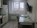 2-бөлмелі пәтер · 60 м² · 9/9 қабат, Алтын орда ш/а. 20 Д, бағасы: 21 млн ₸ в Актобе, мкр. Алтын орда — фото 10