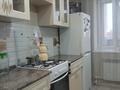 2-бөлмелі пәтер · 60 м² · 9/9 қабат, Алтын орда ш/а. 20 Д, бағасы: 21 млн ₸ в Актобе, мкр. Алтын орда — фото 11