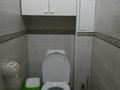 2-бөлмелі пәтер · 60 м² · 9/9 қабат, Алтын орда ш/а. 20 Д, бағасы: 21 млн ₸ в Актобе, мкр. Алтын орда — фото 12