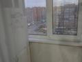 2-бөлмелі пәтер · 60 м² · 9/9 қабат, Алтын орда ш/а. 20 Д, бағасы: 21 млн ₸ в Актобе, мкр. Алтын орда — фото 13