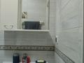 2-бөлмелі пәтер · 60 м² · 9/9 қабат, Алтын орда ш/а. 20 Д, бағасы: 21 млн ₸ в Актобе, мкр. Алтын орда — фото 15