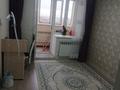 2-бөлмелі пәтер · 60 м² · 9/9 қабат, Алтын орда ш/а. 20 Д, бағасы: 21 млн ₸ в Актобе, мкр. Алтын орда — фото 2