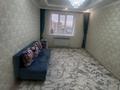 2-бөлмелі пәтер · 60 м² · 9/9 қабат, Алтын орда ш/а. 20 Д, бағасы: 21 млн ₸ в Актобе, мкр. Алтын орда — фото 3