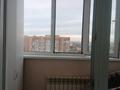2-бөлмелі пәтер · 60 м² · 9/9 қабат, Алтын орда ш/а. 20 Д, бағасы: 21 млн ₸ в Актобе, мкр. Алтын орда — фото 4